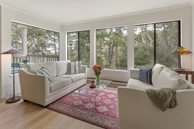 51 Shepherds Knolls 51, Pebble Beach, CA 93953