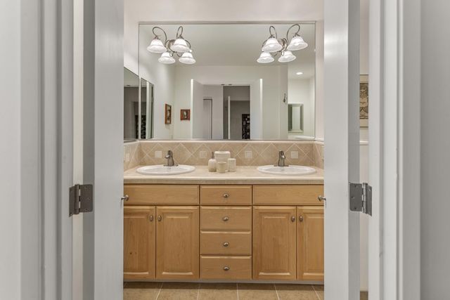 51 Shepherds Knolls 51, Pebble Beach, CA 93953