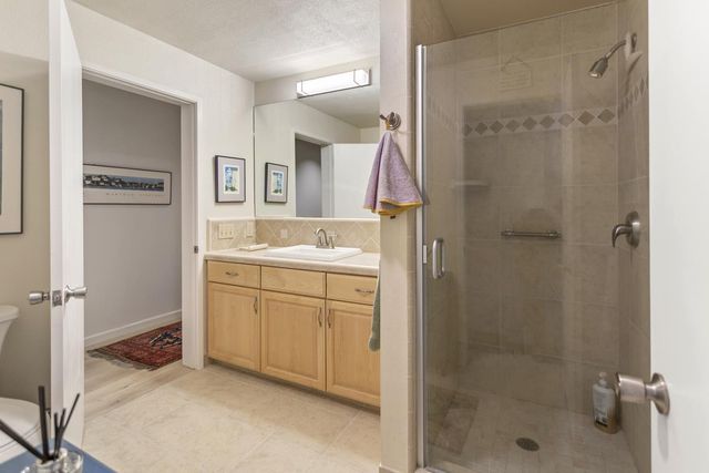 51 Shepherds Knolls 51, Pebble Beach, CA 93953