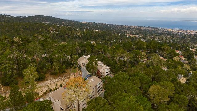 51 Shepherds Knolls 51, Pebble Beach, CA 93953