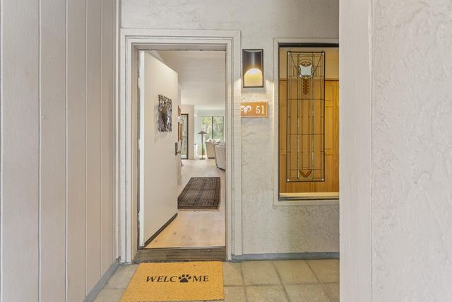 51 Shepherds Knolls 51, Pebble Beach, CA 93953