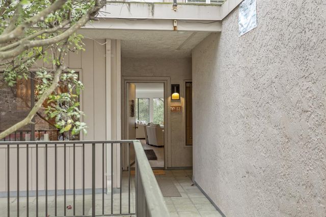 51 Shepherds Knolls 51, Pebble Beach, CA 93953