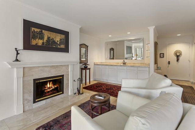 51 Shepherds Knolls 51, Pebble Beach, CA 93953