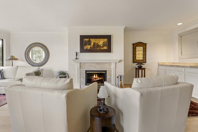 51 Shepherds Knolls 51, Pebble Beach, CA 93953