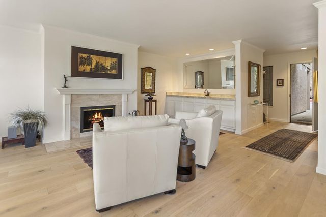 51 Shepherds Knolls 51, Pebble Beach, CA 93953