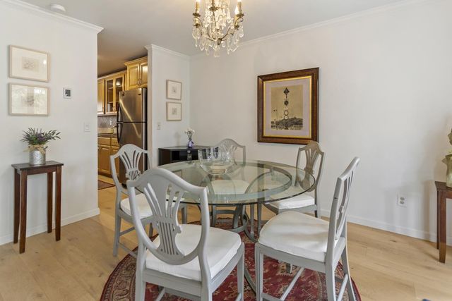 51 Shepherds Knolls 51, Pebble Beach, CA 93953