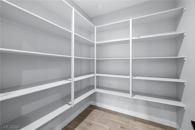 421 West Amarillo Avenue, Pahrump, NV 89048