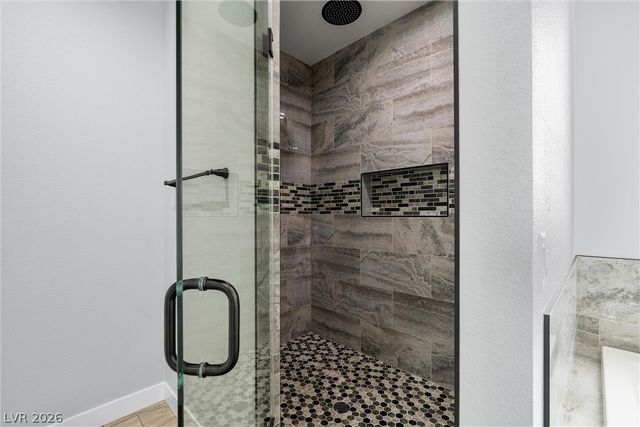 421 West Amarillo Avenue, Pahrump, NV 89048