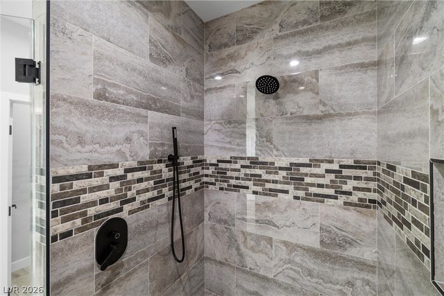 421 West Amarillo Avenue, Pahrump, NV 89048