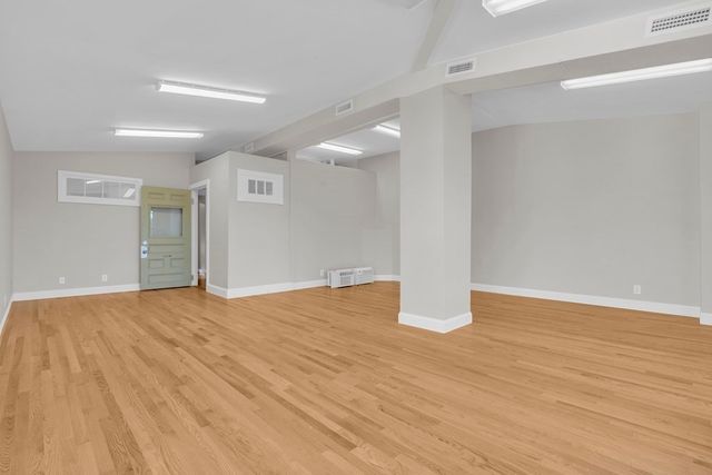 201 High Street 3, Brookline, MA 02445