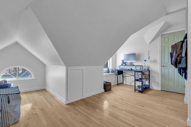 201 High Street 3, Brookline, MA 02445