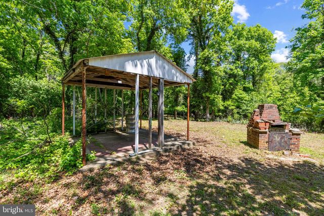 157 WOODSWAY, Pasadena, MD 21122