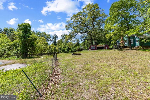 157 WOODSWAY, Pasadena, MD 21122