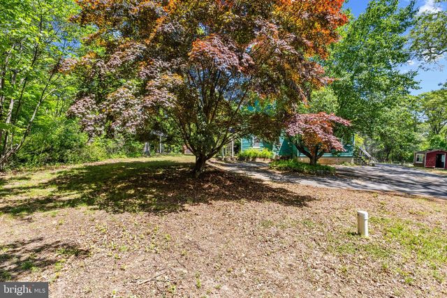 157 WOODSWAY, Pasadena, MD 21122