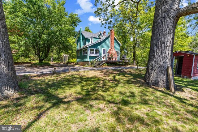 157 WOODSWAY, Pasadena, MD 21122