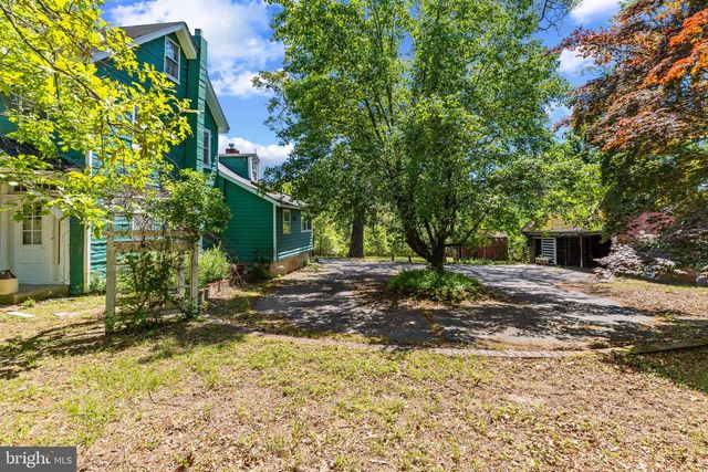 157 WOODSWAY, Pasadena, MD 21122