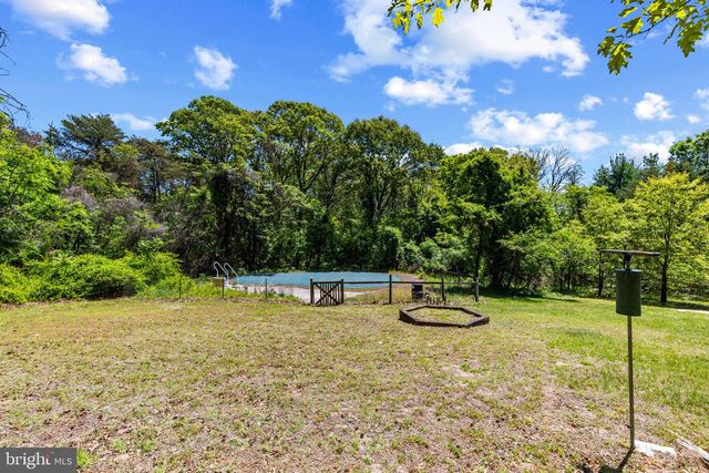 157 WOODSWAY, Pasadena, MD 21122