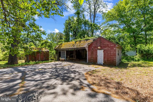 157 WOODSWAY, Pasadena, MD 21122