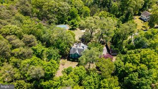 157 WOODSWAY, Pasadena, MD 21122