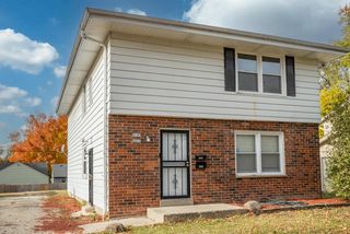 6505 N 53rd STREET #6503, Milwaukee, WI 53223