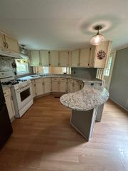 1355 Lake Dunmore Road, Leicester, VT 05733