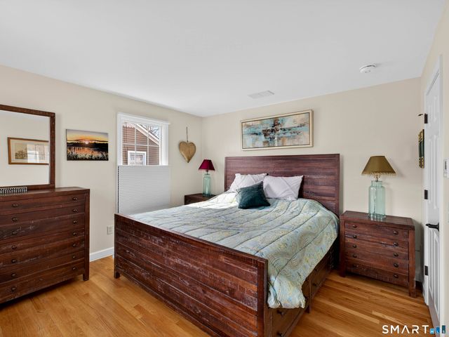 42 Nehantic Drive, East Lyme, CT 06357