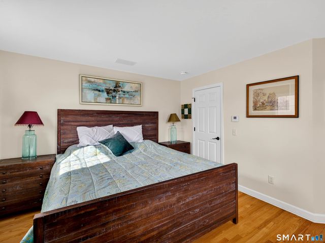 42 Nehantic Drive, East Lyme, CT 06357