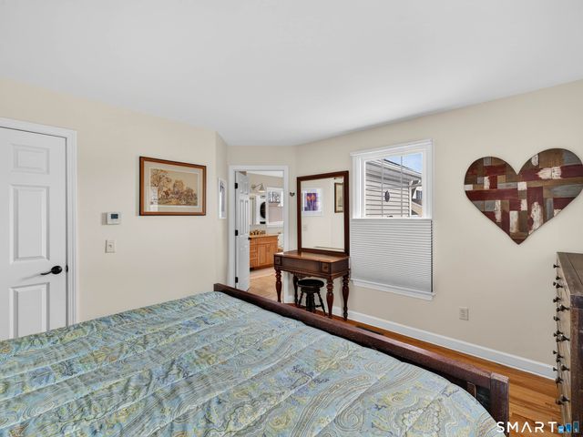 42 Nehantic Drive, East Lyme, CT 06357