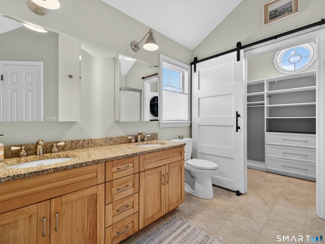 42 Nehantic Drive, East Lyme, CT 06357