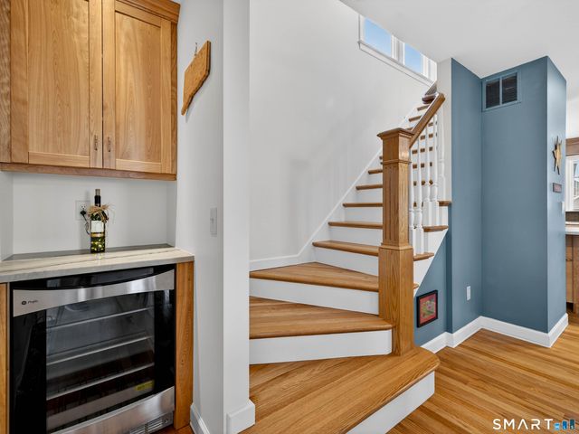 42 Nehantic Drive, East Lyme, CT 06357