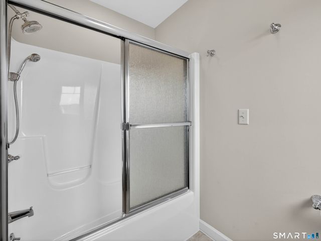 42 Nehantic Drive, East Lyme, CT 06357