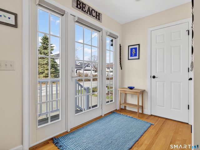 42 Nehantic Drive, East Lyme, CT 06357