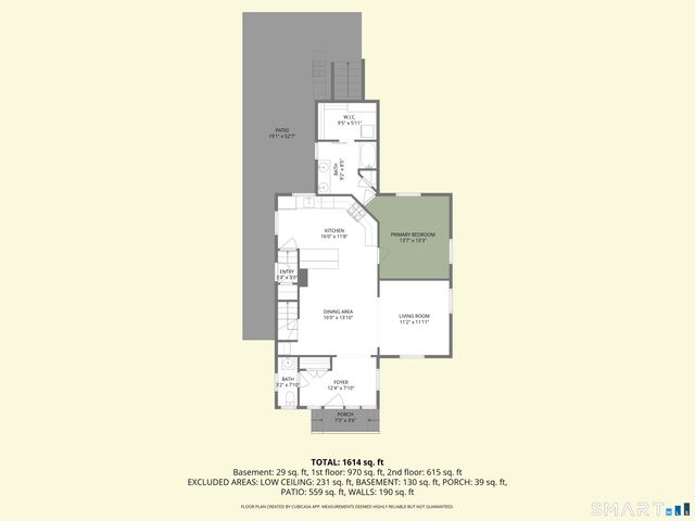 42 Nehantic Drive, East Lyme, CT 06357