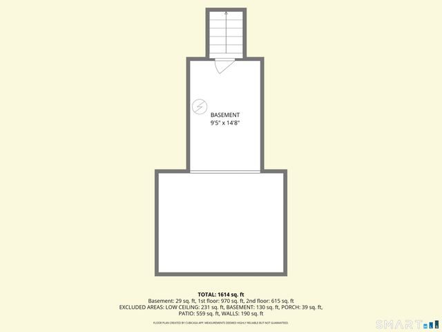 42 Nehantic Drive, East Lyme, CT 06357