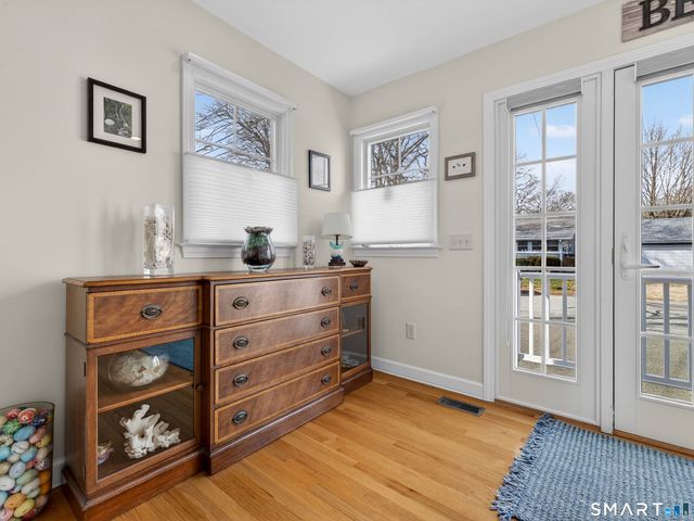 42 Nehantic Drive, East Lyme, CT 06357