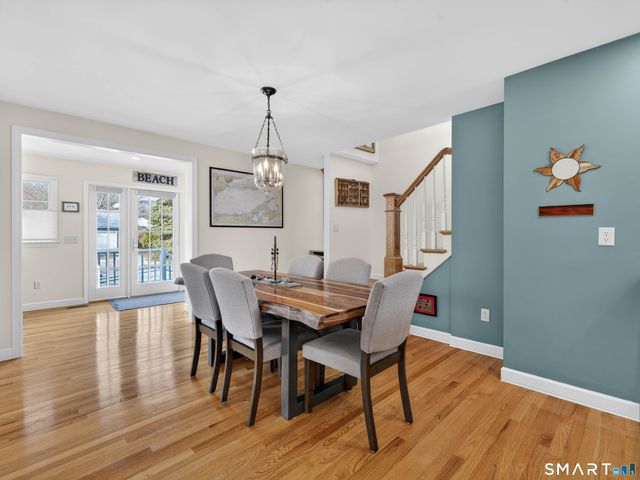 42 Nehantic Drive, East Lyme, CT 06357