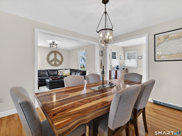 42 Nehantic Drive, East Lyme, CT 06357