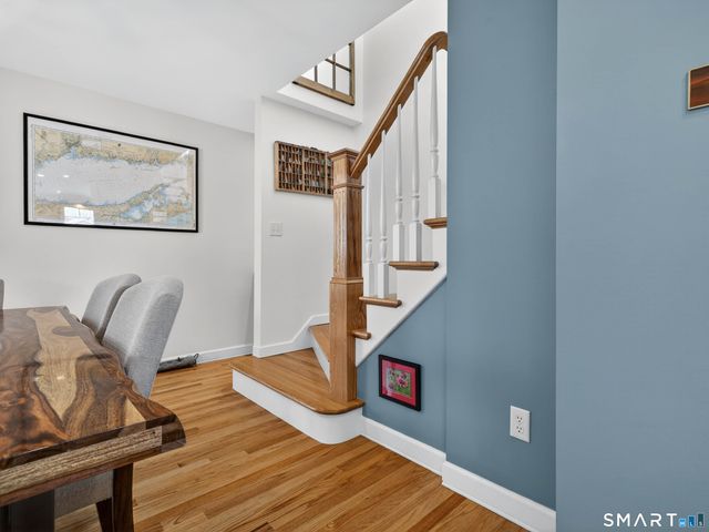 42 Nehantic Drive, East Lyme, CT 06357