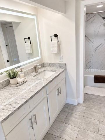 2618 COVE CAY DRIVE 102, Clearwater, FL 33760