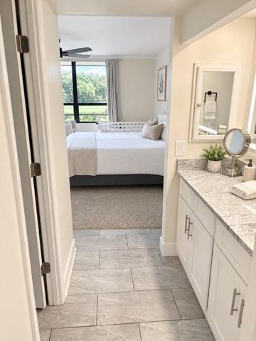 2618 COVE CAY DRIVE 102, Clearwater, FL 33760