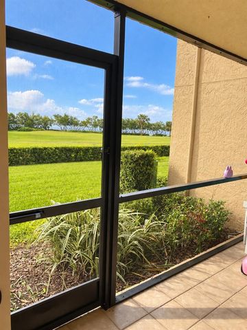 2618 COVE CAY DRIVE 102, Clearwater, FL 33760