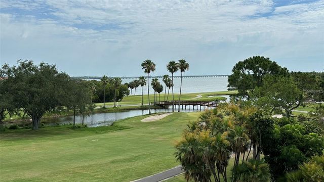 2618 COVE CAY DRIVE 102, Clearwater, FL 33760
