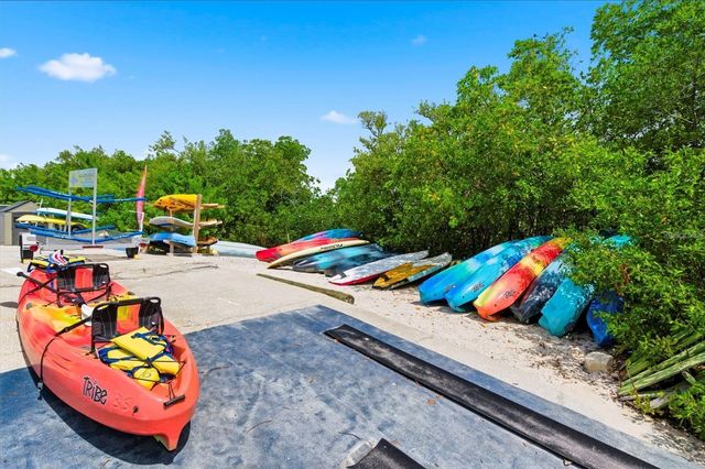 2618 COVE CAY DRIVE 102, Clearwater, FL 33760