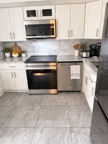 2618 COVE CAY DRIVE 102, Clearwater, FL 33760