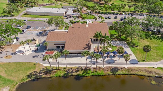 2618 COVE CAY DRIVE 102, Clearwater, FL 33760
