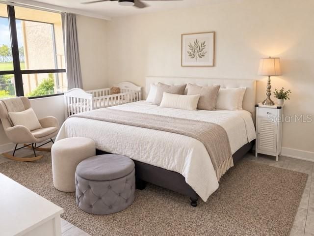2618 COVE CAY DRIVE 102, Clearwater, FL 33760
