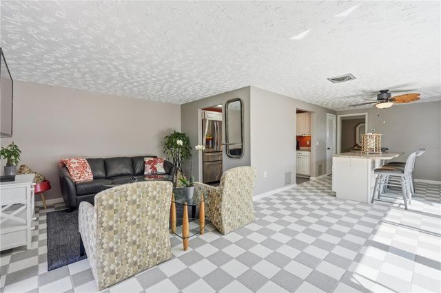 12821 4TH ISLE, Hudson, FL 34667