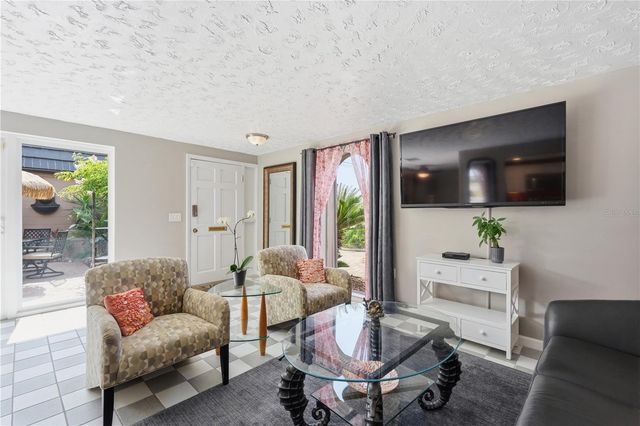12821 4TH ISLE, Hudson, FL 34667