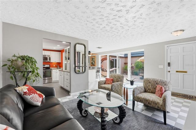 12821 4TH ISLE, Hudson, FL 34667