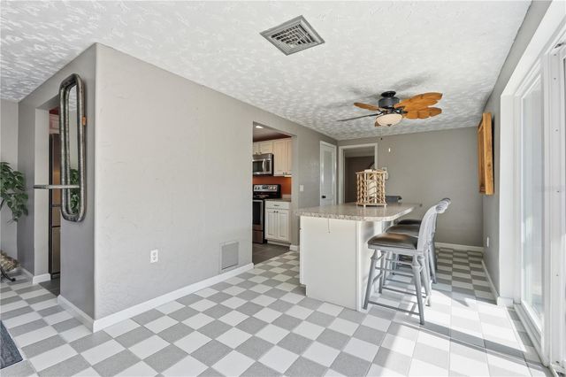 12821 4TH ISLE, Hudson, FL 34667